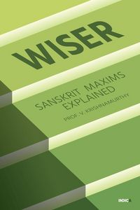 Produktbild: Wiser