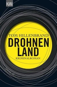 Produktbild: Drohnenland