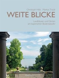 Produktbild: Weite Blicke