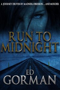 Produktbild: Run to Midnight