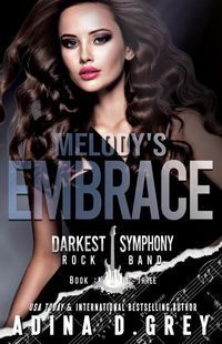 Produktbild: Melody's Embrace
