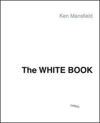 Produktbild: White Book