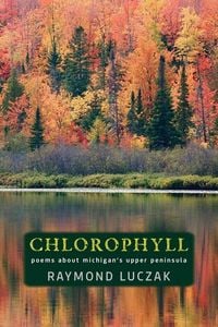 Produktbild: Chlorophyll