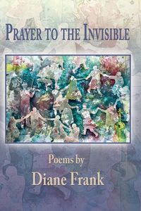 Produktbild: Prayer to the Invisible