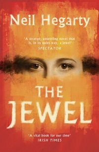 Produktbild: The Jewel