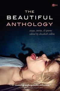 Produktbild: The Beautiful Anthology