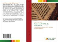 Produktbild: Rumo ao Pavilh&atilde;o da Eternidade