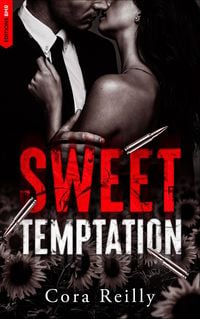 Produktbild: Sweet Temptation