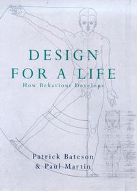 Produktbild: Design for a Life