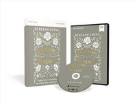 Produktbild: Lyons, R: Rhythms of Renewal Study Guide with DVD