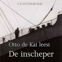 Produktbild: De inscheper