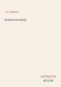 Produktbild: Scarhaven Keep