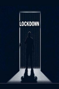 Produktbild: Lockdown