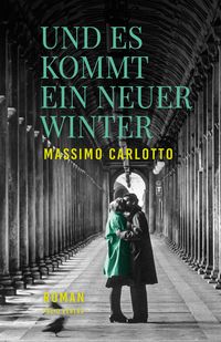 Produktbild: Und es kommt ein neuer Winter