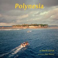 Produktbild: Polynesia