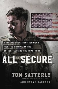 Produktbild: All Secure