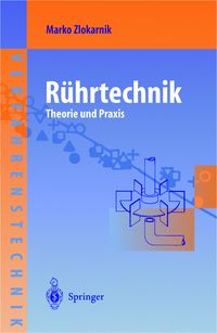 Produktbild: R&uuml;hrtechnik