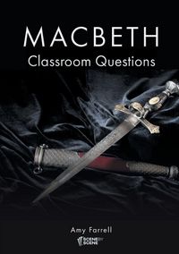 Produktbild: Macbeth Classroom Questions