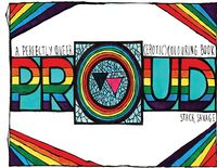 Produktbild: Proud