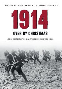 Produktbild: 1914 the First World War in Photographs