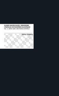 Produktbild: Kleider machen Bilder