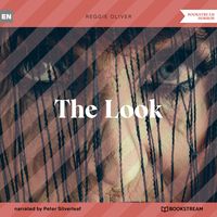 Produktbild: The Look