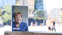 Die hohe Kunst der Politik