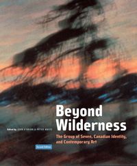 Produktbild: Beyond Wilderness
