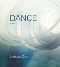 Produktbild: Dance