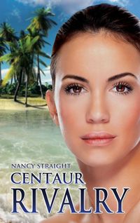 Produktbild: Centaur Rivalry