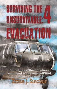 Produktbild: Evacuation