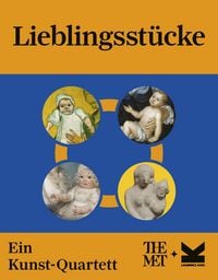 Produktbild: Lieblingsst&uuml;cke