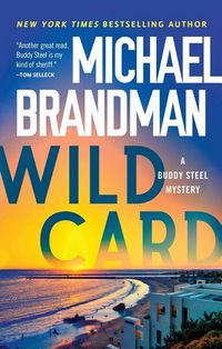 Produktbild: Wild Card