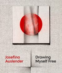 Produktbild: Josefina Auslender