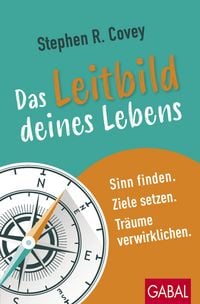 Produktbild: Das Leitbild deines Lebens
