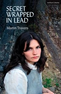 Produktbild: Secret Wrapped in Lead