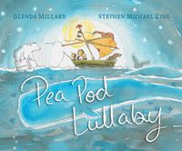 Produktbild: Millard, G: Pea Pod Lullaby