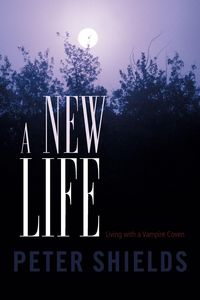 Produktbild: A New Life