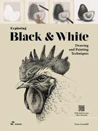Produktbild: Exploring Black & White