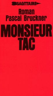 Produktbild: Monsieur Tac