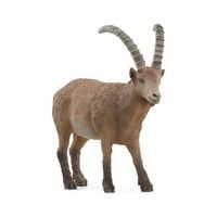 Produktbild: schleich&reg; 14873 Steinbock