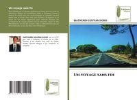 Produktbild: Un voyage sans fin