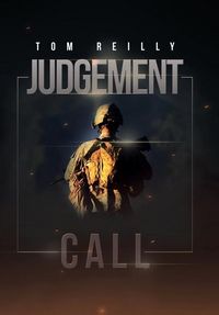 Produktbild: Judgement Call