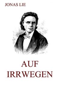 Produktbild: Auf Irrwegen
