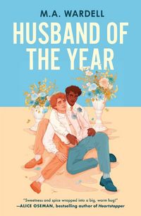 Produktbild: Husband of the Year