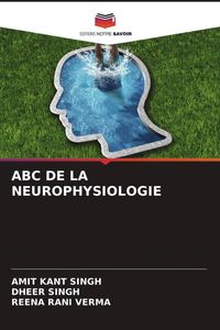Produktbild: Abc De La Neurophysiologie