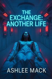 Produktbild: The Exchange: Another Life (Project Equilibrium)