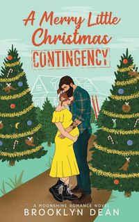 Produktbild: A Merry Little Christmas Contingency