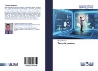 Produktbild: Terapia postem