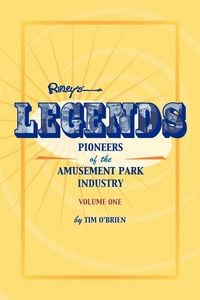 Produktbild: Legends
